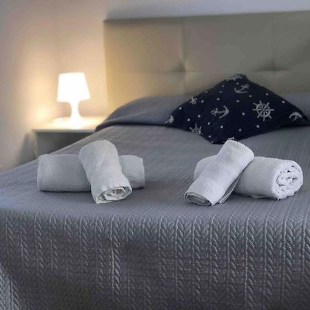 Bonito Apartamento Junto A Playa Centro Fuengirola Extérieur photo
